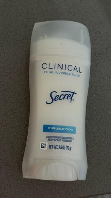 Guest review image 2 of 2, zoom in