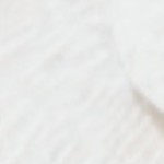 dark brown, red, black