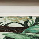beige/green