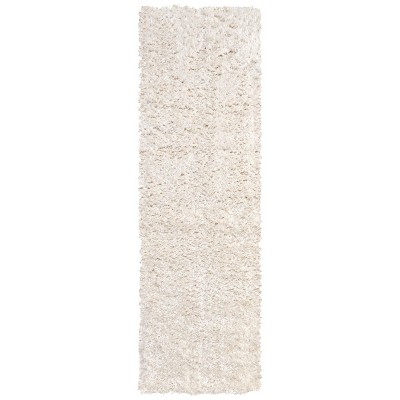 Darian Modern Solid Area Rug : Target