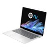 HP Inc. OmniBook X Laptop Computer 14" 2.2K Touch Screen Snapdragon X Plus 16 GB - 2 of 4