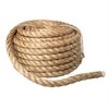 Bon Tool 14-258 Manila Rope - 50 Foot X 5/8-inch - 2 of 2