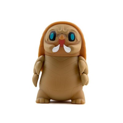 larva toys target