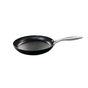 Scanpan Professional 11 Inch Fry Pan, Nonstick - 1 of 4