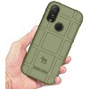 Nakedcellphone Special Ops Case for Kyocera DuraSport 5G Phone - 3 of 4