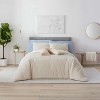 Vellux Everything Decorative Pillow - 3 of 4