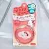 Club Cosmetics Sanrio Hello Kitty Suppin Powder White Floral Bouquet ( 26g ) - The Sanrio-Approved Skin Filter You Can Sleep In - 2 of 4