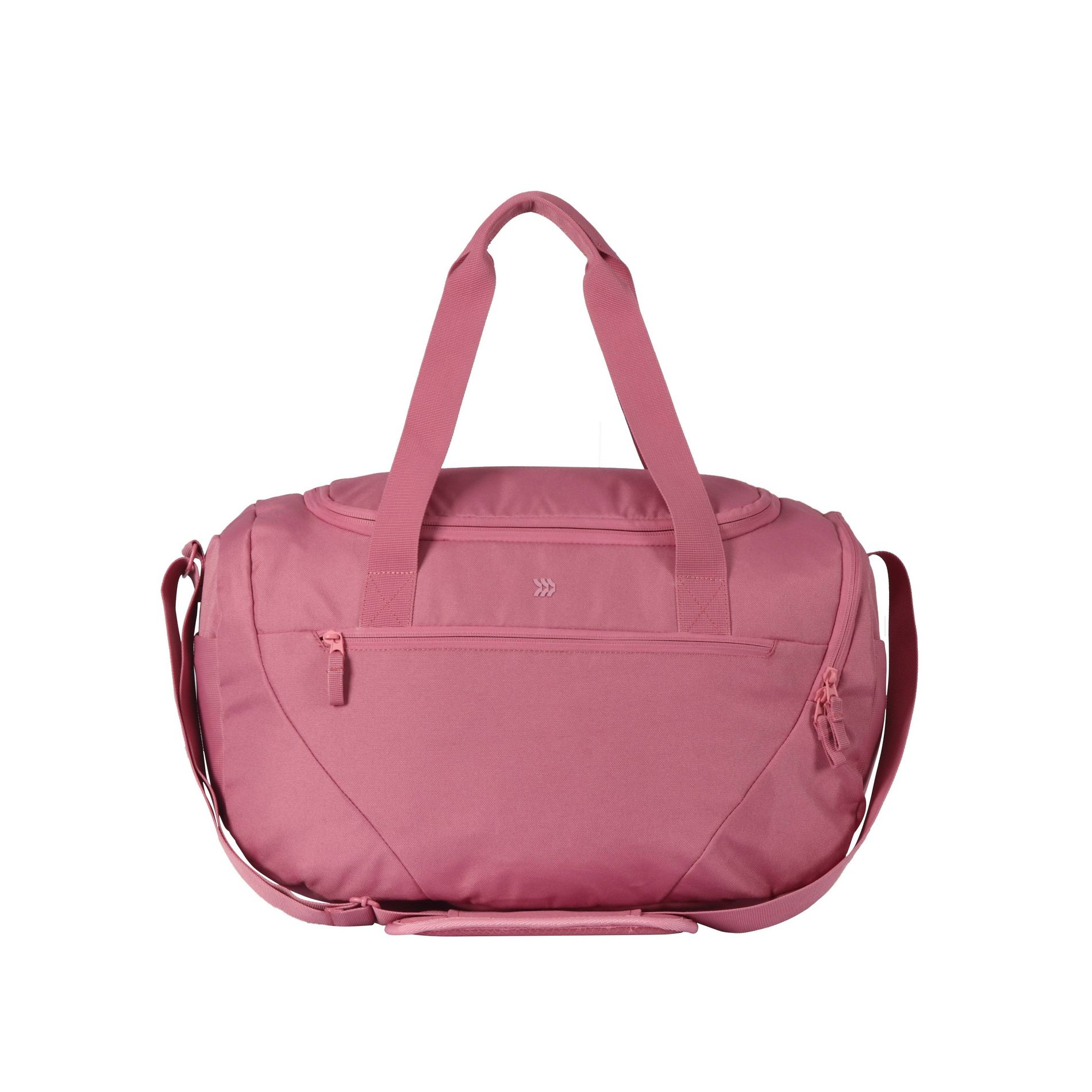 Softside Sports Duffel Bag - All In Motion™ - Pink