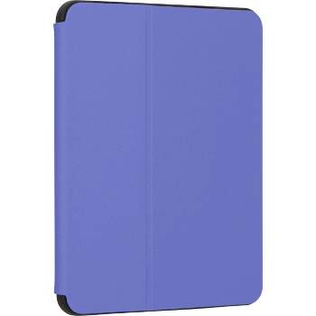 Nakedcellphone Case For Oneplus Pad Tablet (2023) - Special Ops Series With  Stylus Holder - Navy Blue : Target