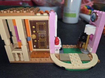 Guest review image 1 of 3, zoom in