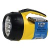 Dorcy® 50-Lumen LED Lantern with Handle in Multicolored - 2 of 3