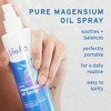 Life-Flo Pure Magnesium Oil Spray, 8Floz - 4 of 4