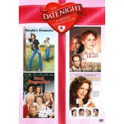 The Date Night Collection (DVD)