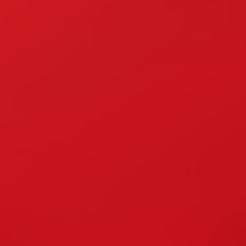 red & navy