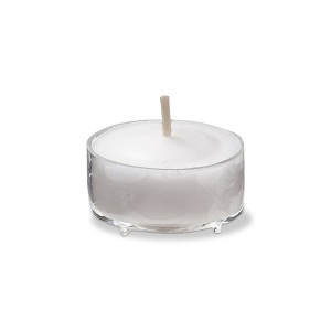tag Color Studio Candles - 1 of 3