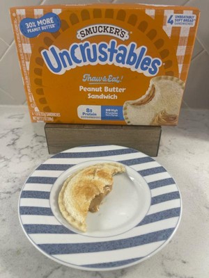 Guest review image 1 of 3, zoom in