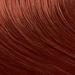 6-88  color