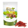 Organic Goji Berries - Premium Quality by Anna and Sarah - 2 of 3