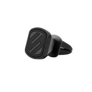 Scosche Magic Mount Select Vent Mount MMV-RP - 1 of 4