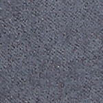 oxide blue fabric