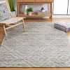 Kenya KNY778 Handmade Rugs - Safavieh - 2 of 4