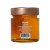 Emirelli Acacia Honey - Case of 6/10.6 oz - 2 of 3