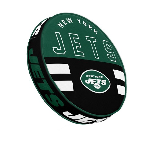 new york jets ball