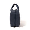 baggallini Hanging Travel Toiletry Kit - 2 of 4