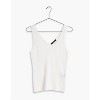 Women's Sonoma Tank - LEIMERE - 3 of 3