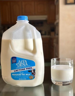 Guest review image 1 of 2, zoom in