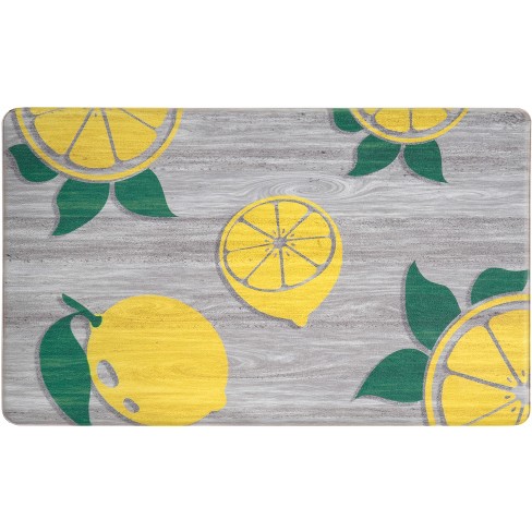 Kitchen Rugs & Mats : Target