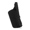 Pacsafe Metrosafe X Urban Sling - 3 of 4