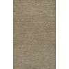 JONATHAN Y Griffin Rustic Farmhouse Woven Jute Solid Indoor Area Rug - 2 of 4