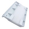 Poolzilla Replacement Weir Flap Assembly - Compatible with Hayward Automatic Skimmers, SP1082, SP1083, SP1084, SP1085, SP1086, SPX1082K - 4 of 4