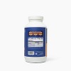EcoNugenics PectaPaws Pectasol-C + Glucosamine Chewables for Dogs - Beef - 90ct - 3 of 4