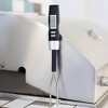 Outset Digital Thermometer Fork - 4 of 4