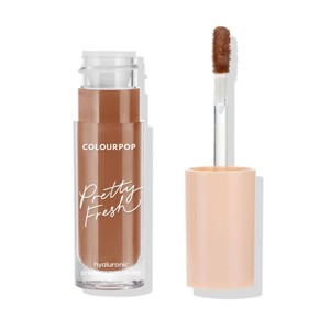 ColourPop Pretty Fresh Concealer - 0.3oz - 1 of 4