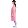 HalloweenCostumes.com Women's Disney and Pixar Monsters Inc. Boo PJ Halloween Costume - 2 of 4