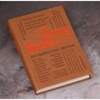 The Legend of Sleepy Hollow and Other Tales - (Word Cloud Classics) by  Washington Irving (Hardcover) - 3 of 4