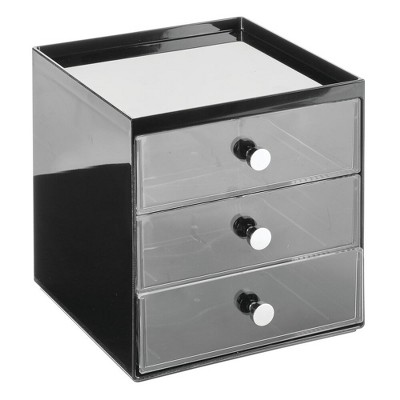 cube dresser target
