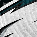 philadelphia eagles