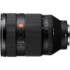 Sony FE 28-70mm F2 GM Lens Black - 2 of 4