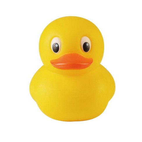 Globe Electric Auto On/off Duck Night Light: Led Kids' Nightlight For ...