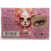 IONI LASH CLEAR BAND WISPY LITE NATURAL DOLL -  ANA(Pack of 6) - 2 of 4