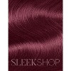 Schwarzkopf Professional Igora Royal Absolutes Hair Color - Haircolor Dye - 3 of 3