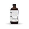 Digestive Grape Bitters by Planetary Herbals  -  8 oz Liquid - 3 of 3