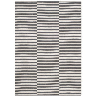 Montauk MTK715 Hand Woven Indoor Rugs - Safavieh