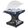 Hathaway Breakaway Dome Hockey Table with LED Scoring Unit - image 4 of 4