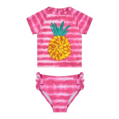 Pineapple bathing hotsell suit target