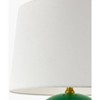 Livabliss Stellar Traditional Table Lamps - 3 of 4